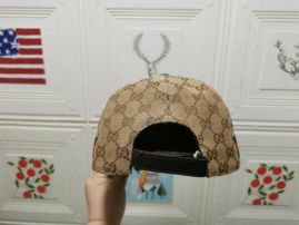 Picture of Gucci Cap _SKUGuccicap0622110915